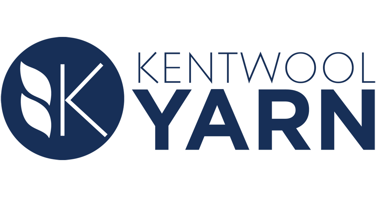 KENTWOOL® Manufacturing America's Responsible Yarn Source
