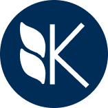 New Why Kentwool 1 Group 38 1