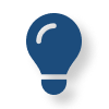 New Why Kentwool 3 Innovation Icon 1