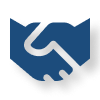 New Why Kentwool 4 Partnership Icon 1
