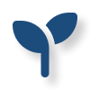 New Why Kentwool 5 Seedling Icon