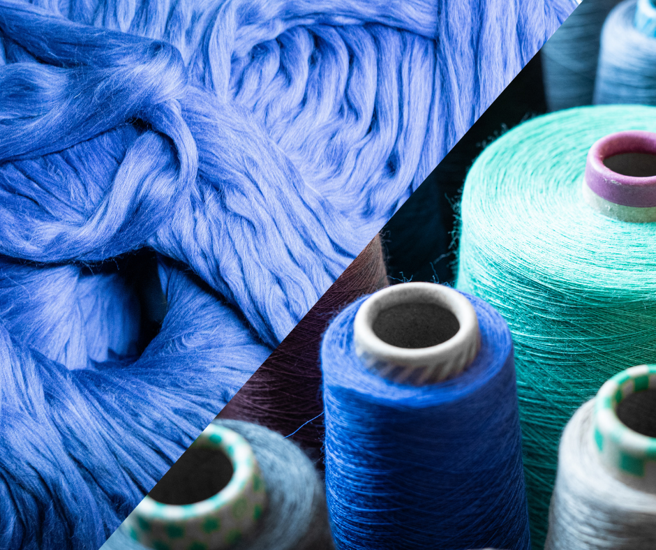 Wool, A Natural Fiber Home Page Wool A Natural Fiber Home Page