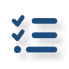 New Why Kentwool 2 Check List Icon 1