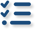 Vector (33) Vector 33